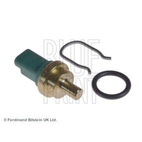 BLUE PRINT ADB117216 Sensor da temperatura do líquido de refrigeração MINI Hatchback (R56) 1.6 90 cv Diesel