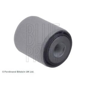 BLUE PRINT ADB118028 Silentblock de brazo de suspensión MINI Paceman (R61) 1.6 116 cv Motor otto