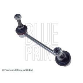 BLUE PRINT ADB118503 Bieleta de suspensión MINI Paceman (R61) 1.6 116 cv Motor otto
