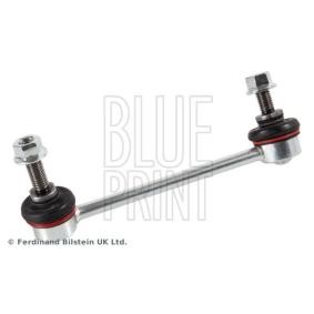 BLUE PRINT ADB118504 Bieleta de suspensión MINI Paceman (R61) 1.6 116 cv Motor otto