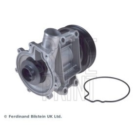 BLUE PRINT ADB119103 Válvula de admissão MINI Hatchback (R50, R53) 1.6 90 cv Otto