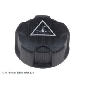 BLUE PRINT ADB119901 Depósito de água MINI Hatchback (R56) 1.6 75 cv Otto