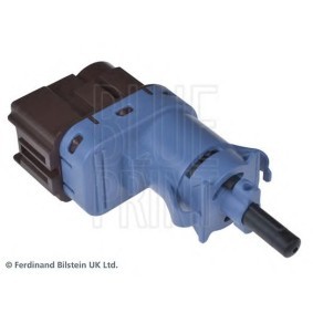 BLUE PRINT ADJ131409 Bromsljuskontakt LAND ROVER Discovery 4 (L319)