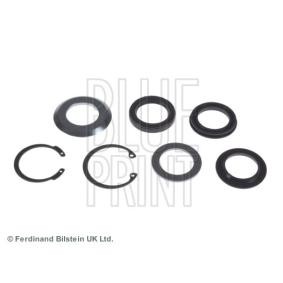 LAND ROVER Hammastangon korjaussarja BLUE PRINT ADJ139501