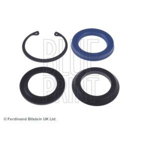 LAND ROVER Hammastangon korjaussarja BLUE PRINT ADJ139502