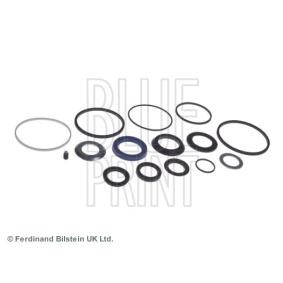 LAND ROVER Hammastangon korjaussarja BLUE PRINT ADJ139503