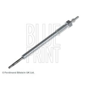 Kjøp Glødeplugg av BLUE PRINT ADM51818 til den lave prisen 379,64&nbsp;kr