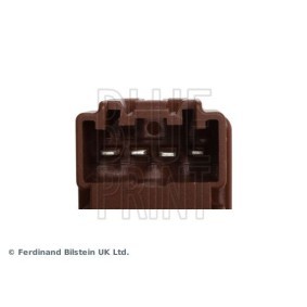 Compre Filtro de óleo da BLUE PRINT ADM52125 a um preço baixo por 10,68&nbsp;&euro;