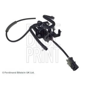 Osta Ajovalojenpesu-pumppu BLUE PRINT:llä ADN10325 edullisesti hintaan 160,04&nbsp;&euro;