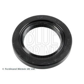 Comprar Anillo retén, engranaje distribuidor de BLUE PRINT ADN17235 a bajo precio de 25,07&nbsp;&euro;