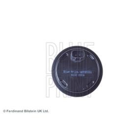 BLUE PRINT ADT37153 ABS Sensor TOYOTA WISH