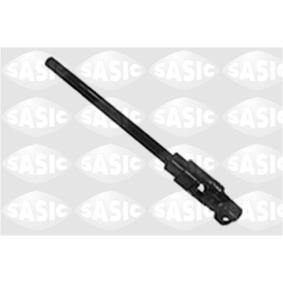 SASIC 2004006 Arbre de direction CITROËN
