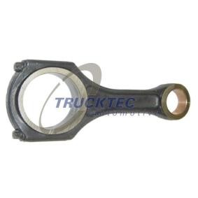 TRUCKTEC AUTOMOTIVE 02.11.047 Biela JEEP