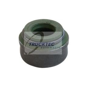 Ventilschaftdichtung 02.12.042 VOLVO XC70 von TRUCKTEC AUTOMOTIVE