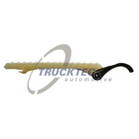 TRUCKTEC AUTOMOTIVE 02.13.070 Semelle de carburateur MERCEDES-BENZ