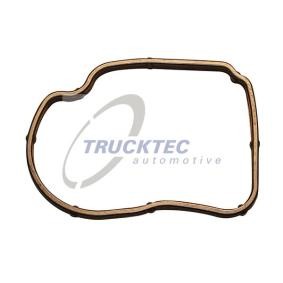 TRUCKTEC AUTOMOTIVE 02.19.275 Dichtung Thermostat  JEEP