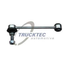 TRUCKTEC AUTOMOTIVE 02.31.132 Koppelstange SMART ROADSTER Coupe (452)