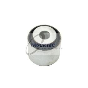 TRUCKTEC AUTOMOTIVE 02.32.116 Silent block MERCEDES-BENZ Classe C Sedan (W205) 2.0 279 CV Ibrido