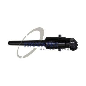 TRUCKTEC AUTOMOTIVE 02.40.219 Kühlmittelstand-Sensor VW