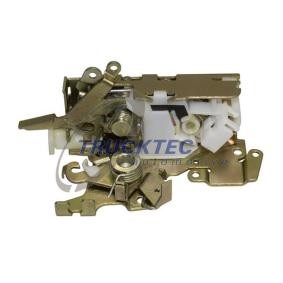 Comprar Cerradura de puerta de TRUCKTEC AUTOMOTIVE 02.53.171 a bajo precio de 25,67&nbsp;&euro;