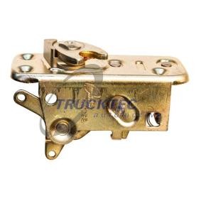 Comprar Cerradura de puerta de TRUCKTEC AUTOMOTIVE 02.53.175 a bajo precio de 21,20&nbsp;&euro;