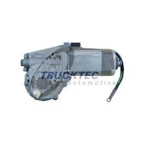 Fensterhebermotor 02.58.025