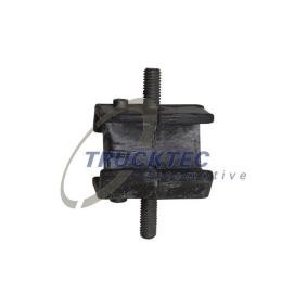 TRUCKTEC AUTOMOTIVE 08.22.004 Getriebelager BMW 5 Touring (E34) 2.0 150 PS Otto