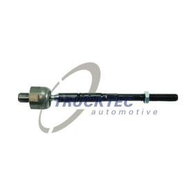 Achetez des Rotule axiale TRUCKTEC AUTOMOTIVE 08.31.200 à prix pour 19,46&nbsp;&euro;