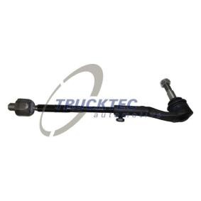 Achetez des Biellette de direction TRUCKTEC AUTOMOTIVE 08.37.082 à prix pour 45,69&nbsp;&euro;