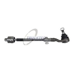 Achetez des Biellette de direction TRUCKTEC AUTOMOTIVE 08.37.086 à prix pour 52,97&nbsp;&euro;