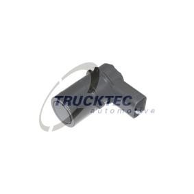 TRUCKTEC AUTOMOTIVE 08.42.098 Sensor de estacionamento MINI Hatchback (R50, R53) 1.4 75 cv Otto
