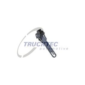 TRUCKTEC AUTOMOTIVE 08.59.077 Sensor, temperatura exterior MINI Hatchback (R56) 1.6 75 cv Otto