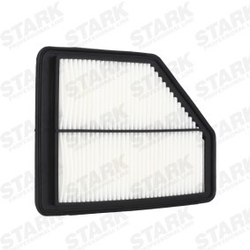 Luftfilter SKAF-0060096 für HONDA
