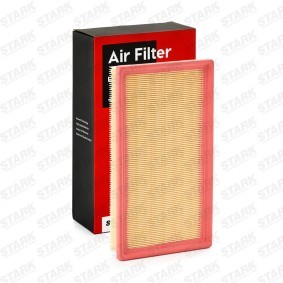 Luftfilter SKAF-0060314 für DAIHATSU