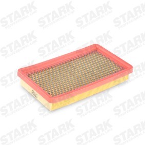 STARK SKAF-0060350 Luftfilter MAZDA MX-5 I (NA)