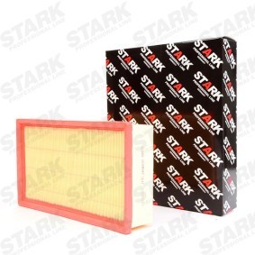STARK SKAF-0060359 Luftfilter AUDI 100 Avant (4A5, C4)