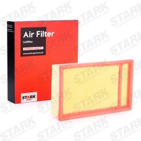 Luftfilter SKAF-0060394 für PRIMERA Hatchback (P12) für CHF 7.83