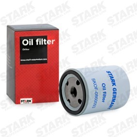 Compre Filtro de óleo da STARK SKOF-0860093 a um preço baixo por 6,28&nbsp;&euro;