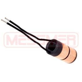 ERA 214005 Ricambi alternatore AUDI A4