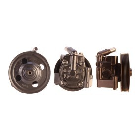 Compre Bomba de direção da ELSTOCK 15-0738 a um preço baixo por 119,46&nbsp;&euro;