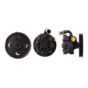 ELSTOCK 15-0655 Pompe de direction assistée CHRYSLER