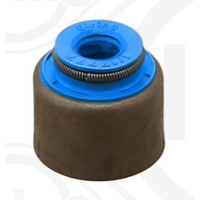 ELRING 342.000 Joint de queue de soupape HYUNDAI i20 3/5 portes (GB, IB)