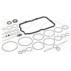 ELRING 428.330 Akseltetningsring, girmekanisme MERCEDES-BENZ GLC