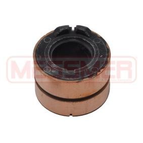 ERA 214020 Ricambi alternatore AUDI 100