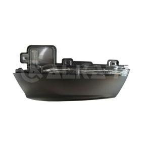 Køb Blinklys af ALKAR 6202123 til den lave pris 193,38&nbsp;kr.