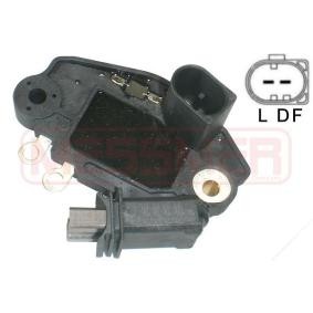 ERA 216149 Regolatore di tensione LAND ROVER