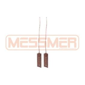 ERA 231054 TOYOTA CARINA Laturin osat