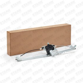 STARK SKWR-0420125 Fensterheber RENAULT TRAFIC