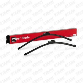 Compre Escova do limpa-vidros da STARK SKWIB-0940073 a um preço baixo por 20,49&nbsp;&euro;