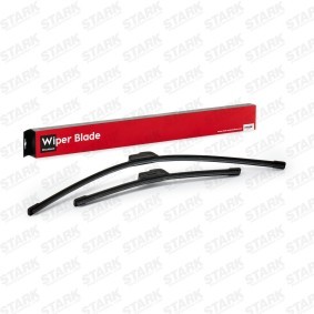 Scheibenwischer für RENAULT von STARK